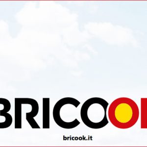 Brico OK apre a Ballabio (LC)