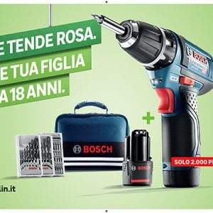 Leroy Merlin torna su stampa, affissioni e digital
