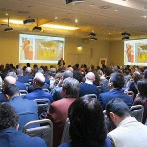 Kiki Lab. Lo shopping è smart, responsabile ed emozionale