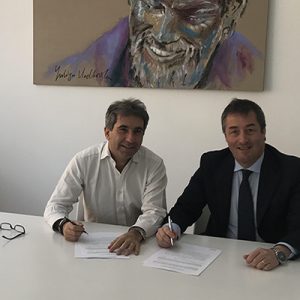 ColorDay, la novità dell’Hardware Forum