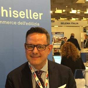 Archiseller, l’abilitatore di e-commerce. A fine Aprile