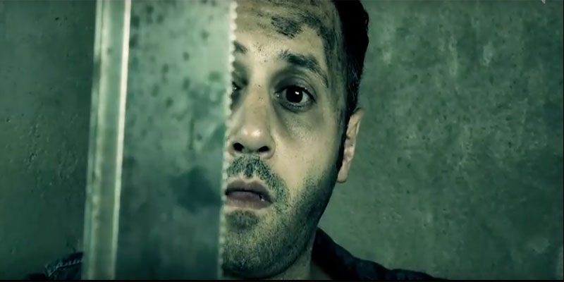 VIDEO DELLA SETTIMANA: &ldquo;BE A TOOL REBEL&rdquo; CON WERA