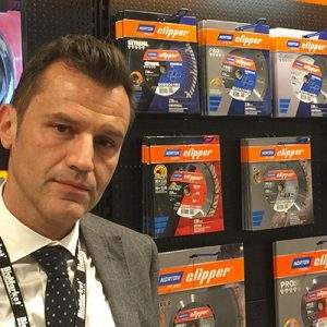 Lissoni di Clipper Norton: “Quando il brand fa la differenza”