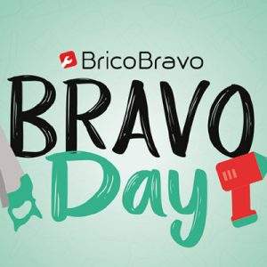 BravoDay, focus sull’e-commerce dell’Home&Garden