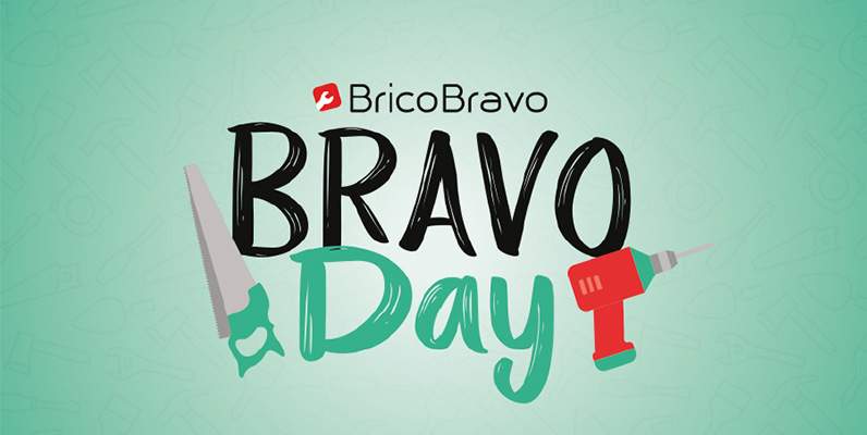 BravoDay, focus sull&rsquo;e-commerce dell&rsquo;Home&Garden
