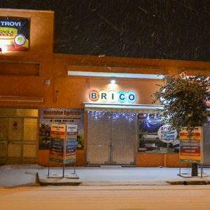 La crescita intelligente, secondo Brico Point Store