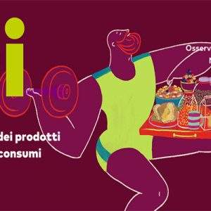 Tendenza “green” per le pulizia domestiche