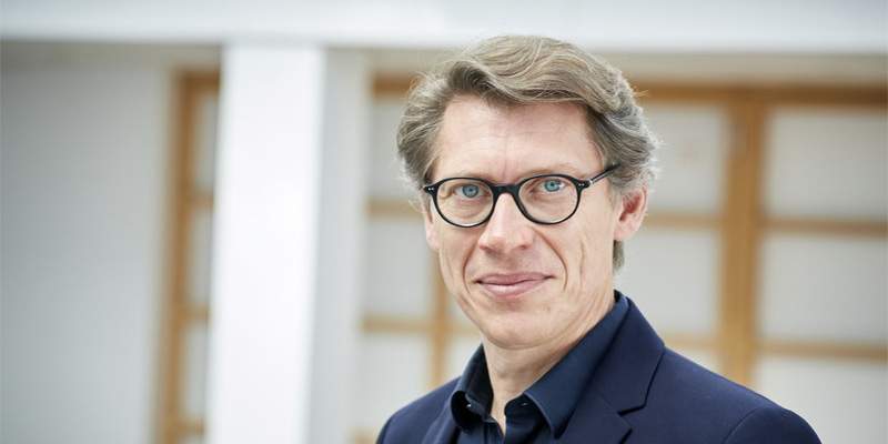 Un nuovo presidente per la FMB