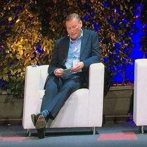 6th Global DIY Summit. Due domande a&hellip;