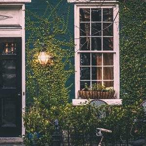 Quanto è importante la casa per gli italiani?