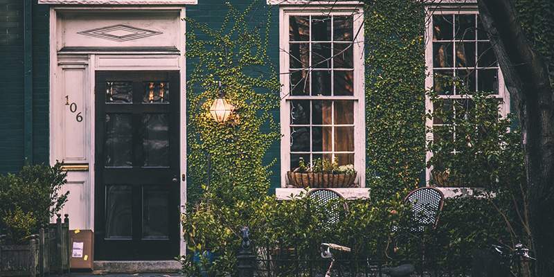 Quanto è importante la casa per gli italiani?