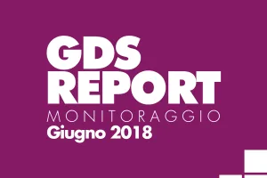 Monitoraggio Giugno 2018
