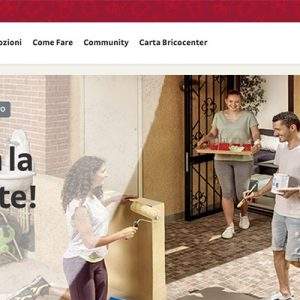 BEM Research, a luglio Bricocenter &egrave; 5&deg;