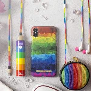 Clas Ohlson aumenta le vendite ed è sponsor dell’Europride