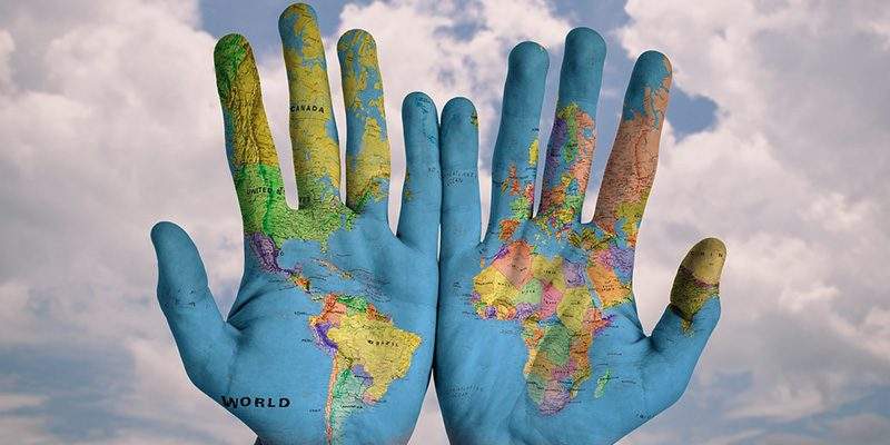 Il DIY nel mondo, secondo il DIY Global Summit