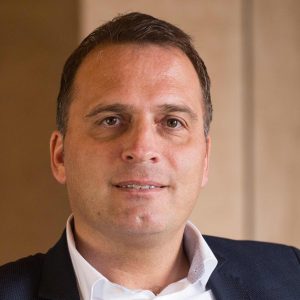 Per tuttoGIARDINO progetti di PL, logistica e e-commerce