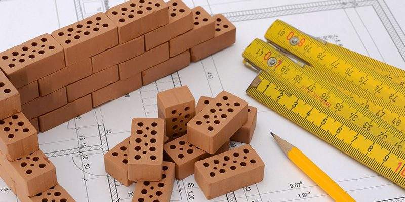 La forte spinta all&rsquo;aggregazione della distribuzione edile