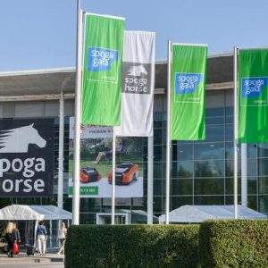 spoga+gafa 2020, conferma le date di settembre