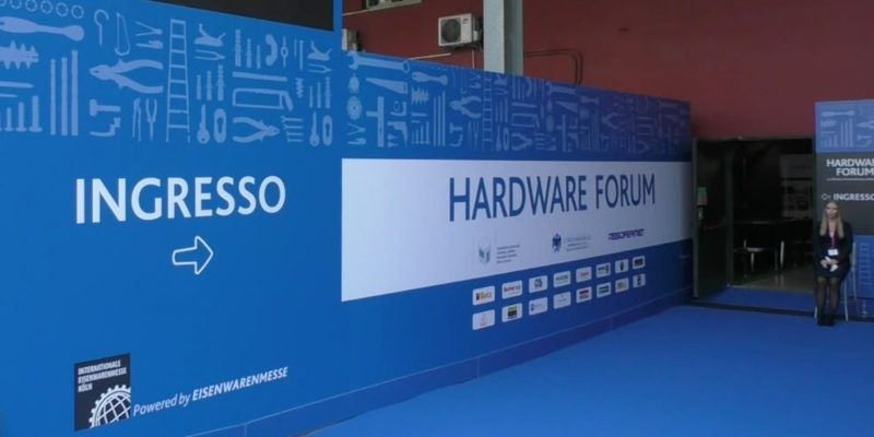 Cogito ergo&hellip;Hardware Forum