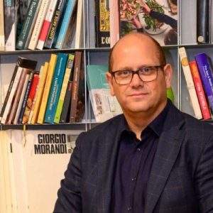 Le Persone Oltre i Numeri di Gianni Bientinesi
