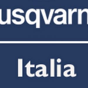 Husqvarna Italia torna all’Eima 2018