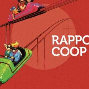 Rapporto Coop 2018. C’è la casa nella testa degli italiani (arredo, brico e garden)