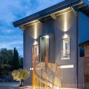 La rivendita edile è anche coworking. L’esempio di Edil Palmieri