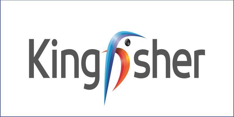 Kingfisher, la formazione con l&rsquo;aiuto dell&rsquo;IA