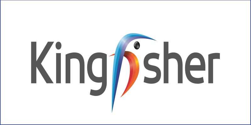 Kingfisher: trimestrale e focus sul mercato francese