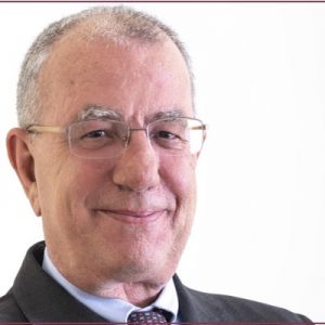 Federdistribuzione: buone performance per l’online