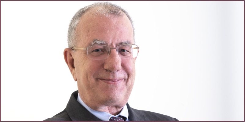 Federdistribuzione, ripresa pi&ugrave; lenta