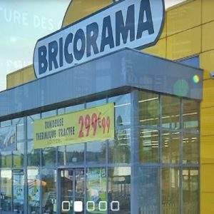 Clas Ohlson lascia UK e Germania; Bricorama la Spagna