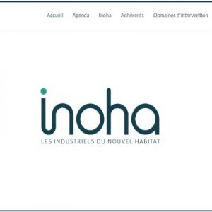 Medio Oriente, INOHA lancia l’allarme