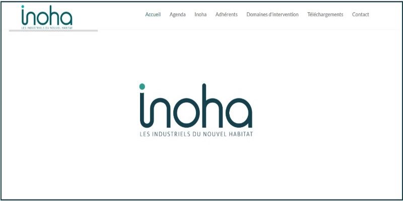 Medio Oriente, INOHA lancia l&rsquo;allarme