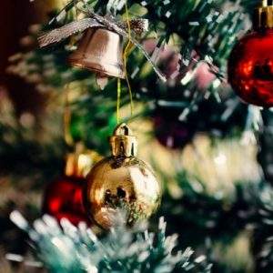 Natale nei centri brico: assortimenti e spazi in crescita