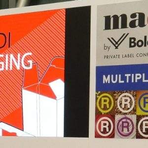 MarcabyBolognafiere rimandata a marzo