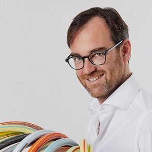 FITT, un finanziamento dal MISE per la ricerca
