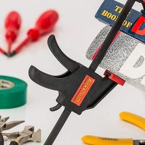 GS1 Non-Food Survey shows DIY sector growth