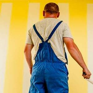 Assofermet, niente da fare per il bonus “Manutenzione Ordinaria”