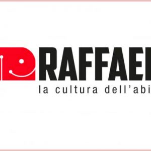 Raffaele Spa. Un 2019 di novità, a cominciare da Pronto Hobby