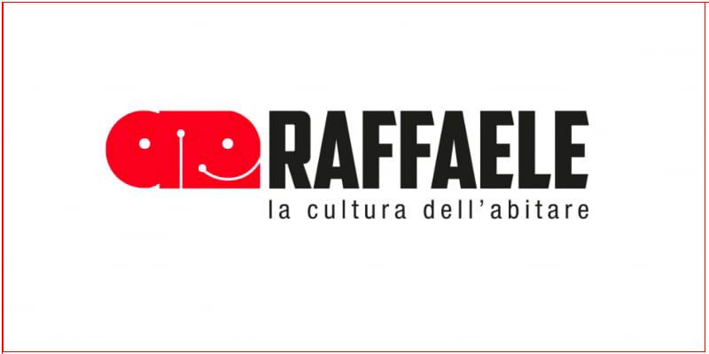 Raffaele SpA. A host of new developments in 2019, starting with Pronto Hobby