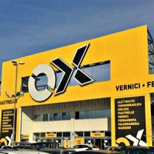 Ottimax, da Afragola a Catania, a parità di condizioni