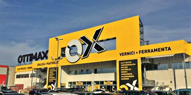 Ottimax Afragola, riunione in Regione