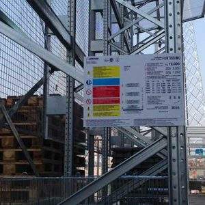 Sentenza Bricoman Italia: importante riferimento per la GDS