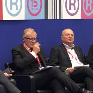 Marca del distributore: creazione di valore o semplice concorrenza?