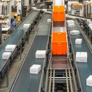 Zalando rivoluziona acquisto e pagamento (in Italia)