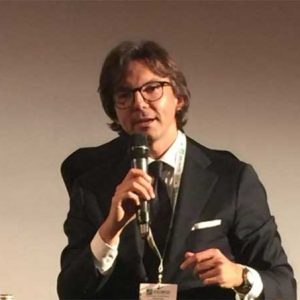 Edilizia e Arredamento: proposte a Confcommercio e Governo