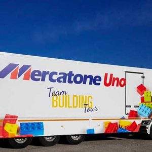 Mercatone Uno e Grancasa, se ne riparla a fine maggio