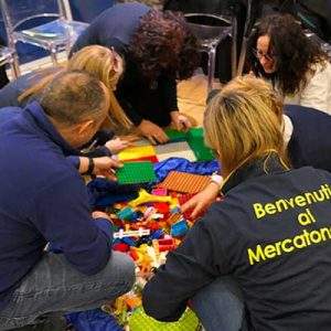 Mercatone Uno. Ecco i nuovi Commissari