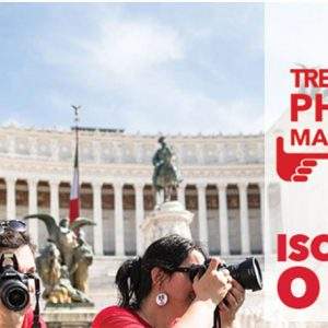 Bricofer Italia e “Trenta Ore per la Vita”